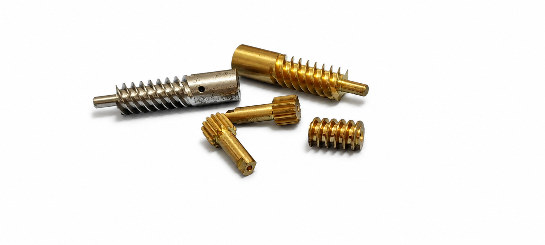 Parts Gallery 2