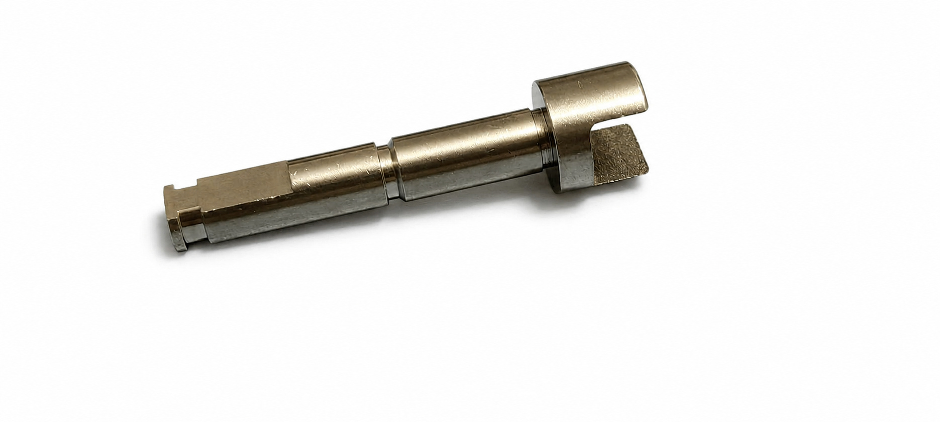 Parts Gallery 3