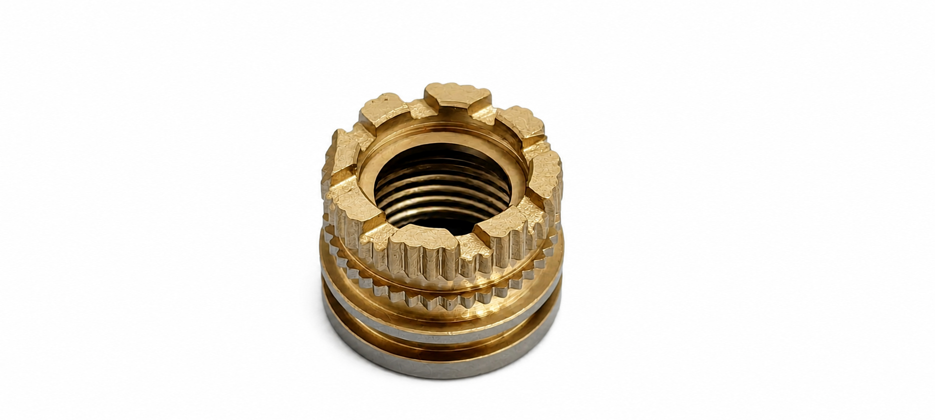 Parts Gallery 4