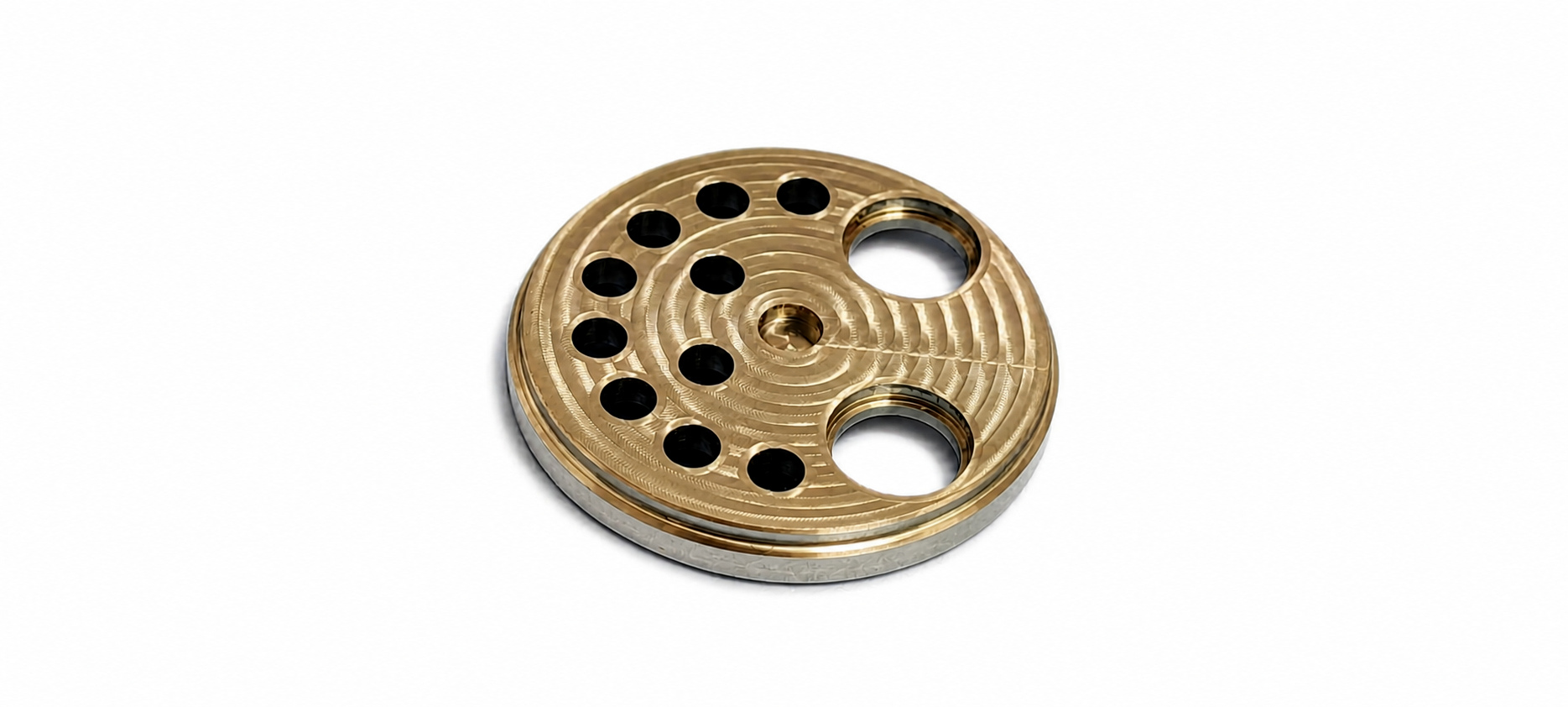 Parts Gallery 7