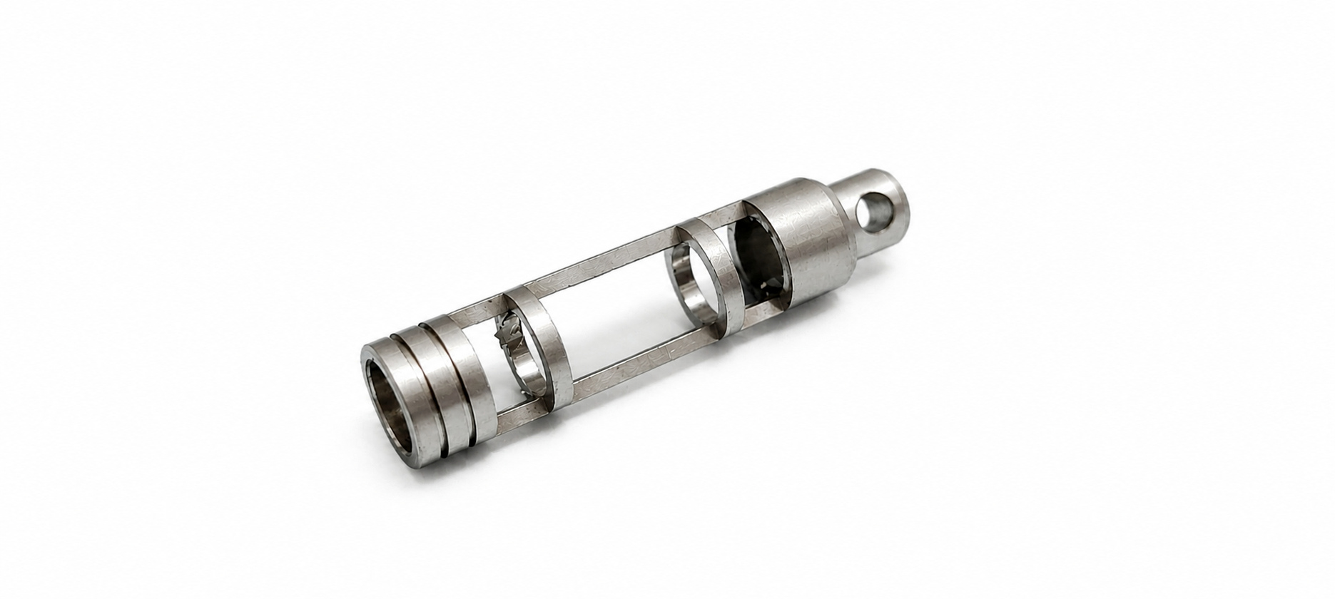 Parts Gallery 11