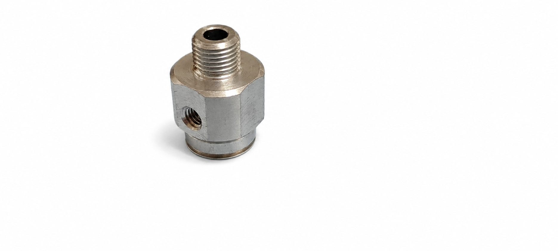 Parts Gallery 12