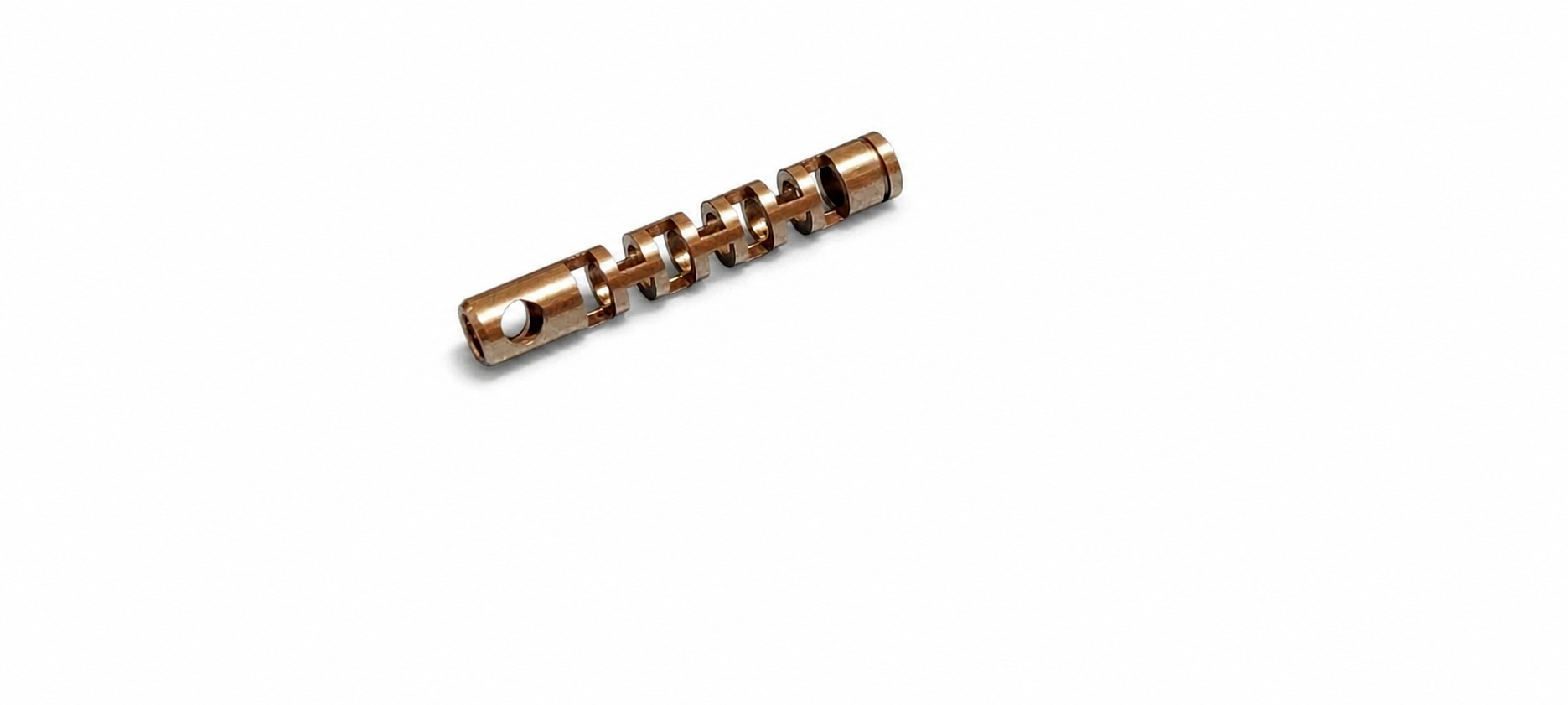 Parts Gallery 15