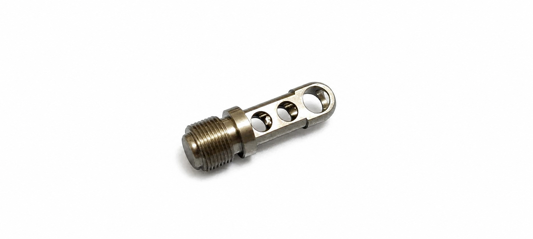 Parts Gallery 17
