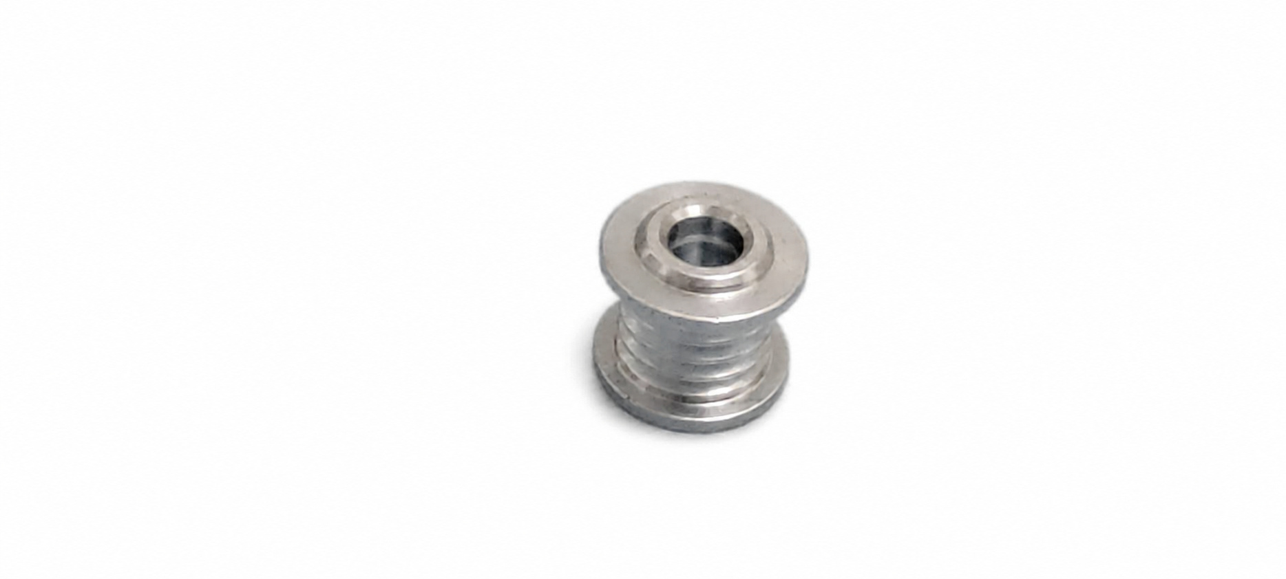 Parts Gallery 18