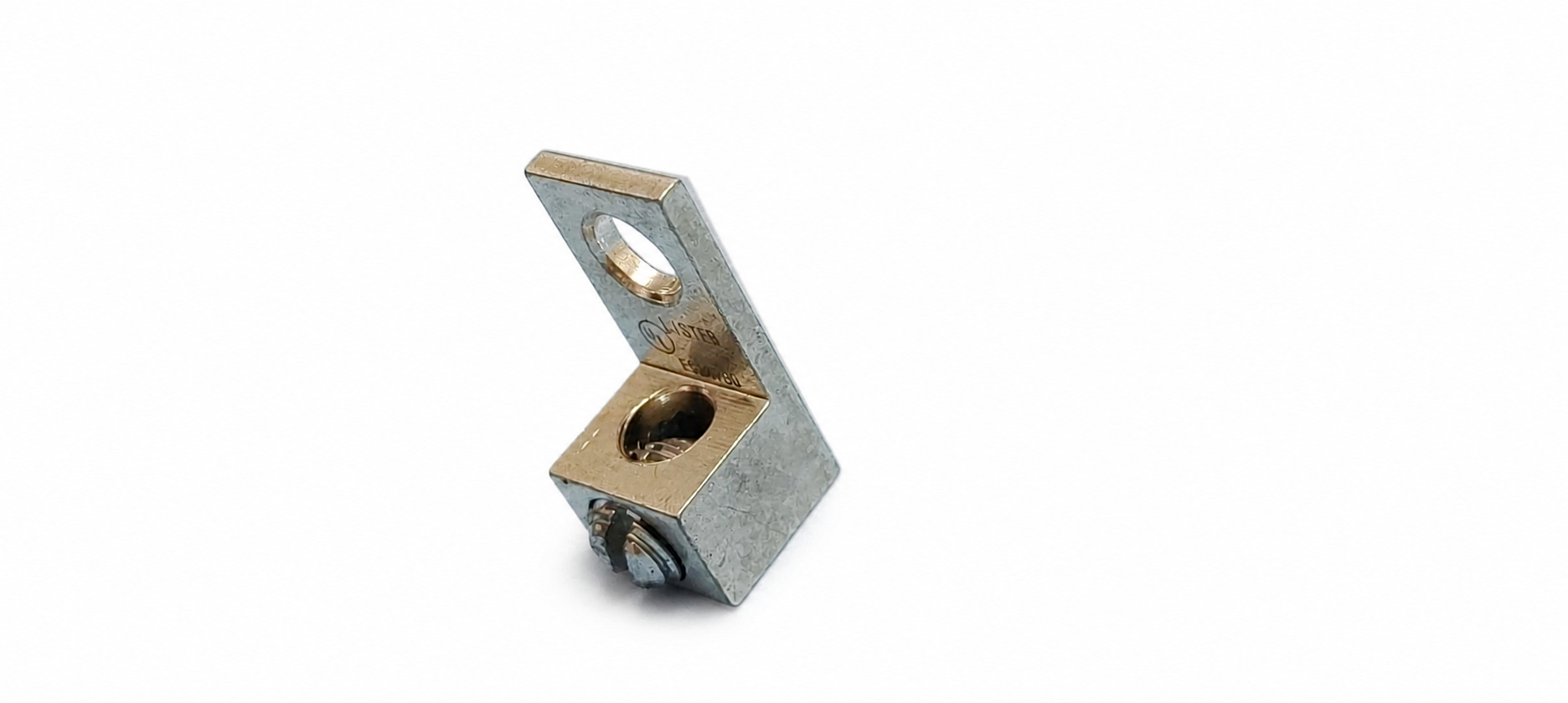 Parts Gallery 19
