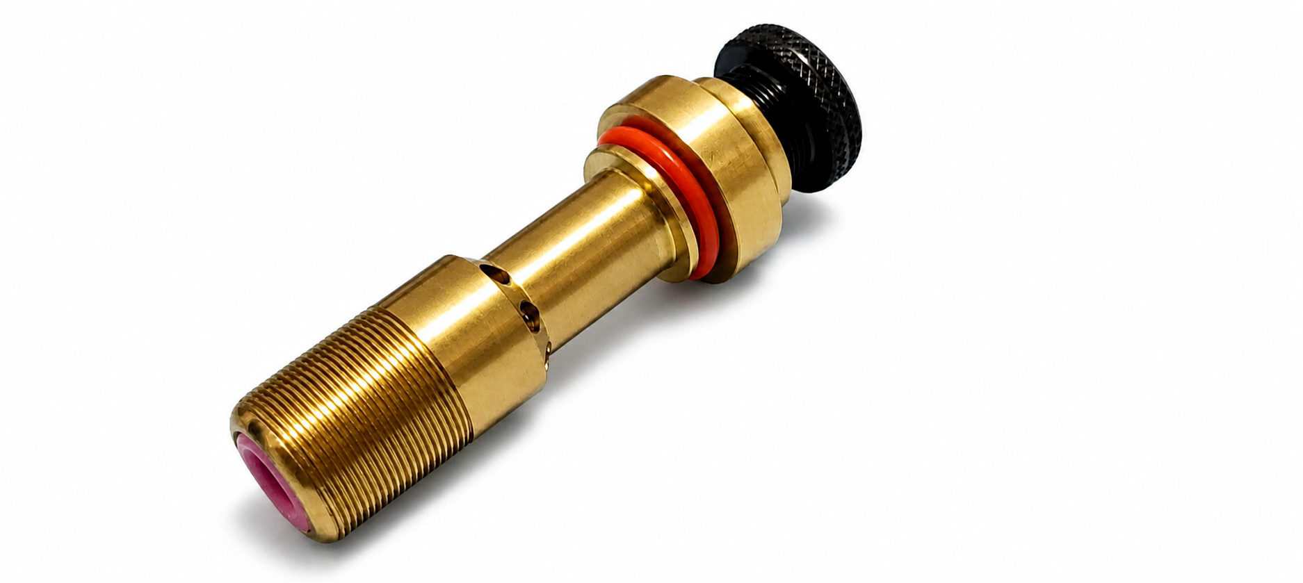 Parts Gallery 20