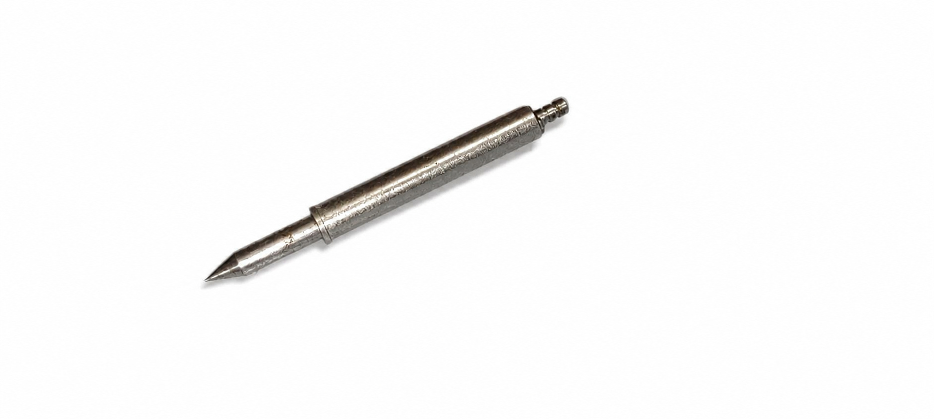 Parts Gallery 23