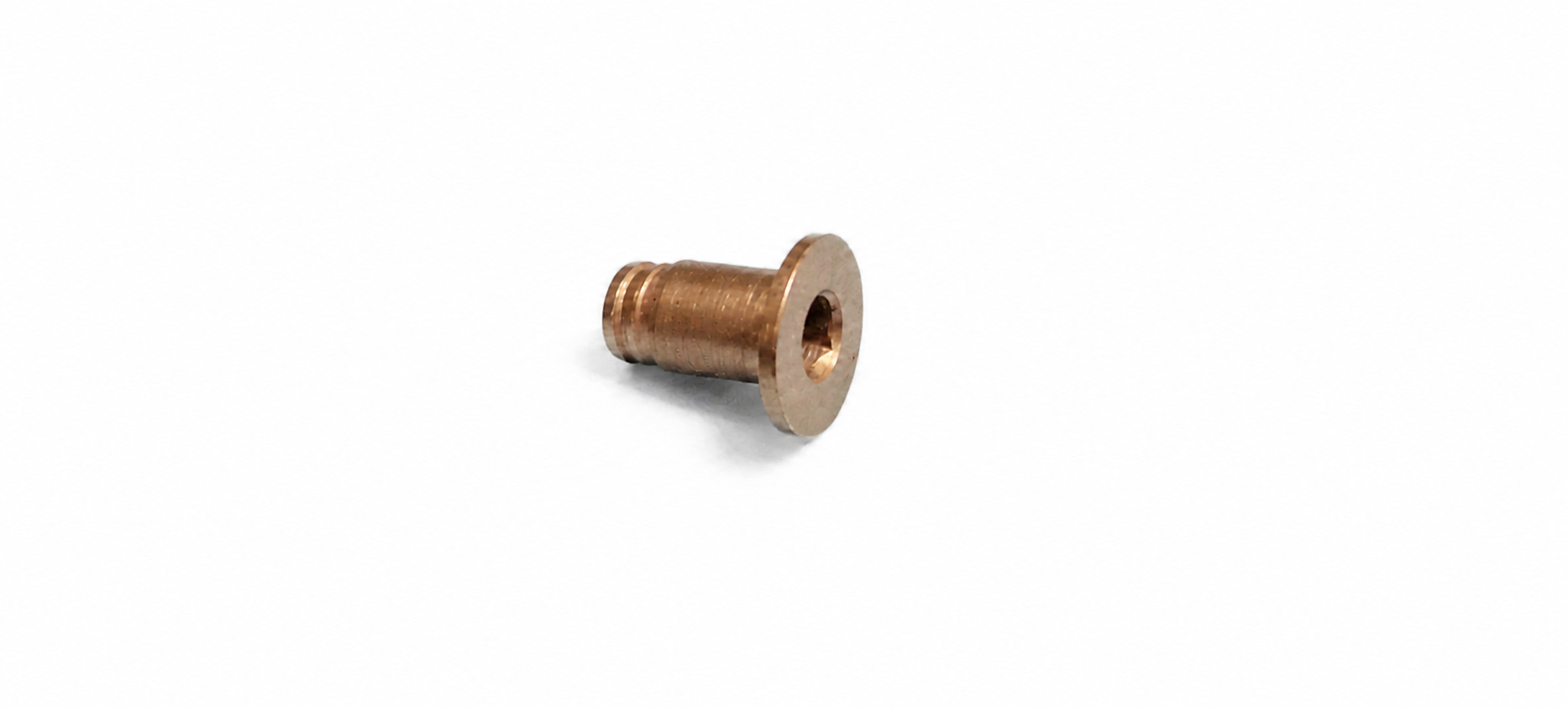 Parts Gallery 28