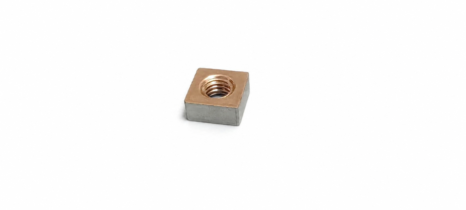 Parts Gallery 30