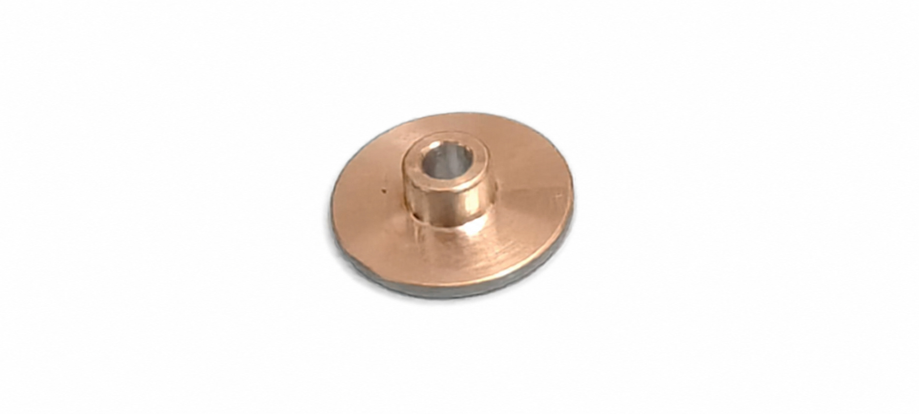 Parts Gallery 31