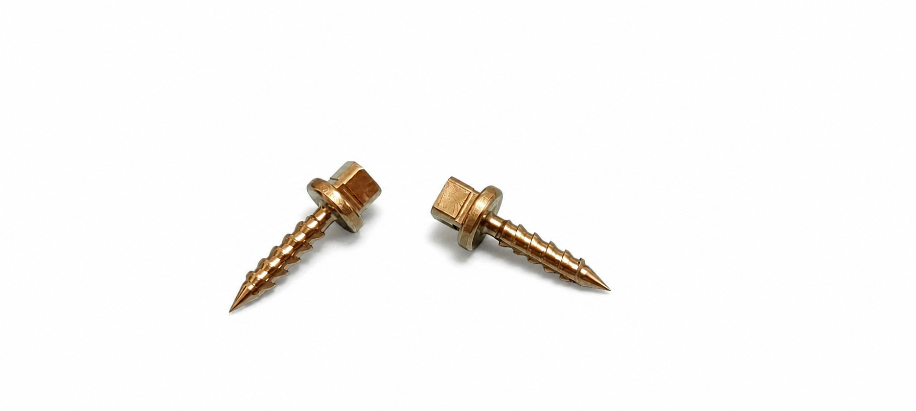 Parts Gallery 35