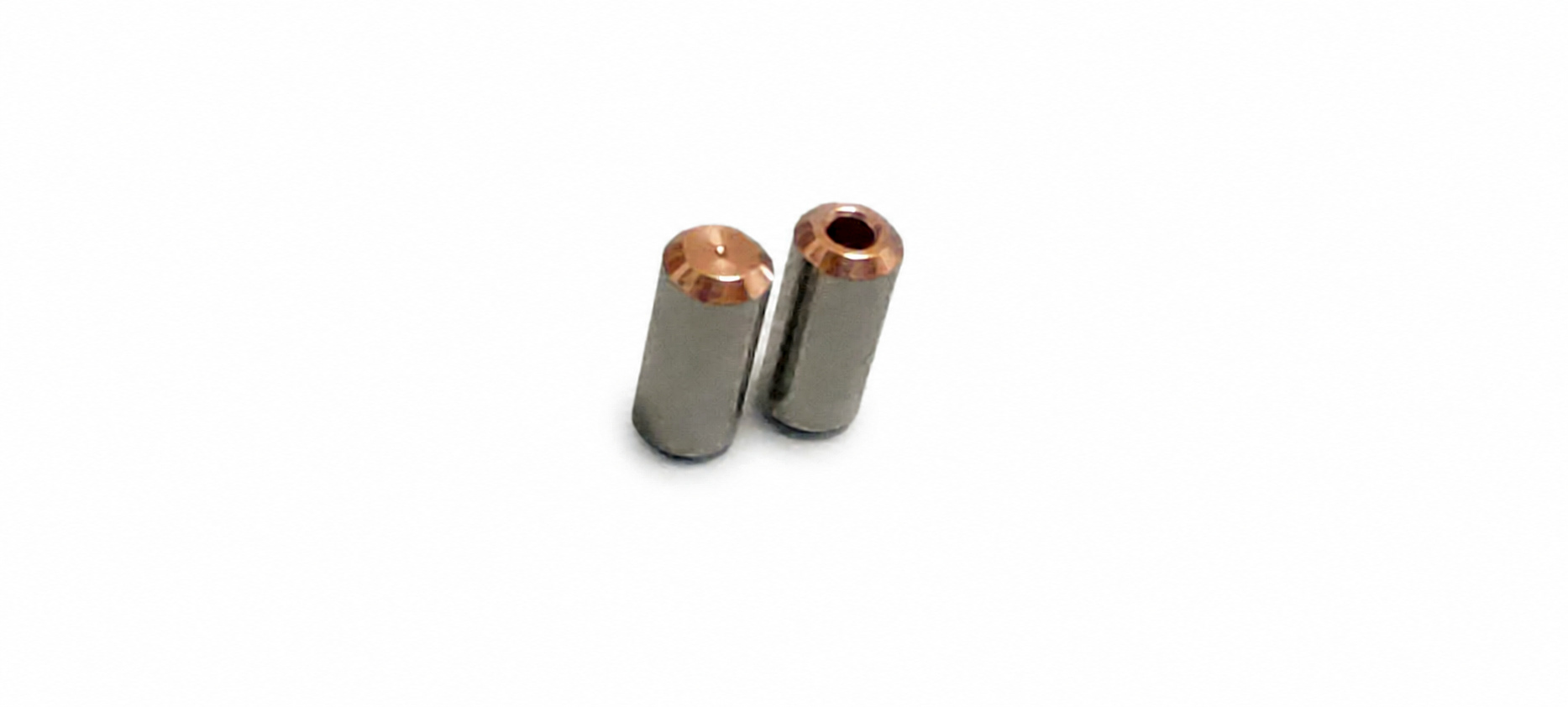 Parts Gallery 37
