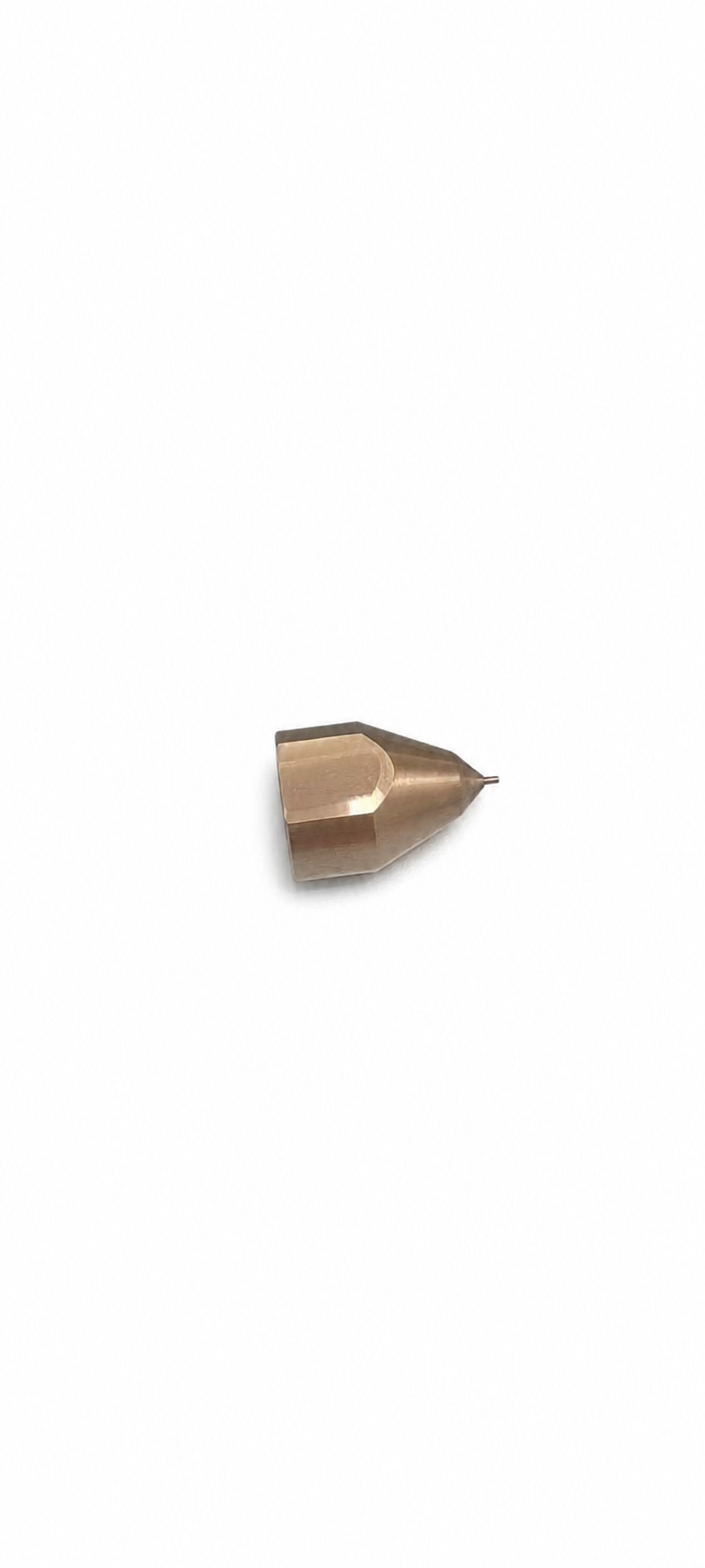 Parts Gallery 38